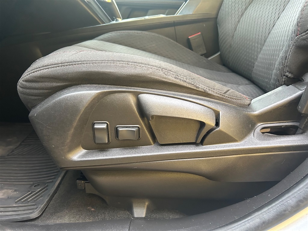 2013 GMC Terrain SLE-1 photo