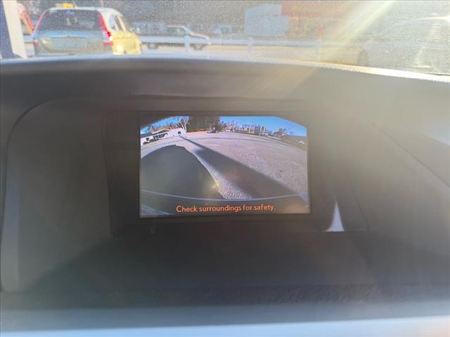 2012 Lexus RX 350 photo