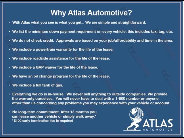 ChevroletSilverado 1500 LT Pickup 4D 6 1/2 ft10