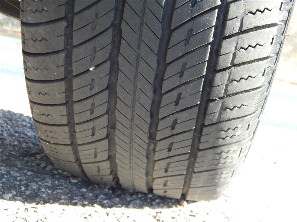 2010 Subaru Forester 2.5X Premium photo
