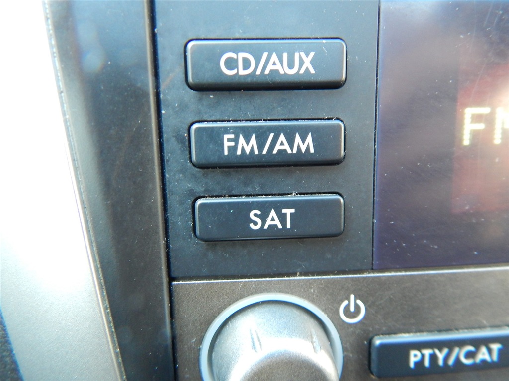 2010 Subaru Forester 2.5X Premium photo