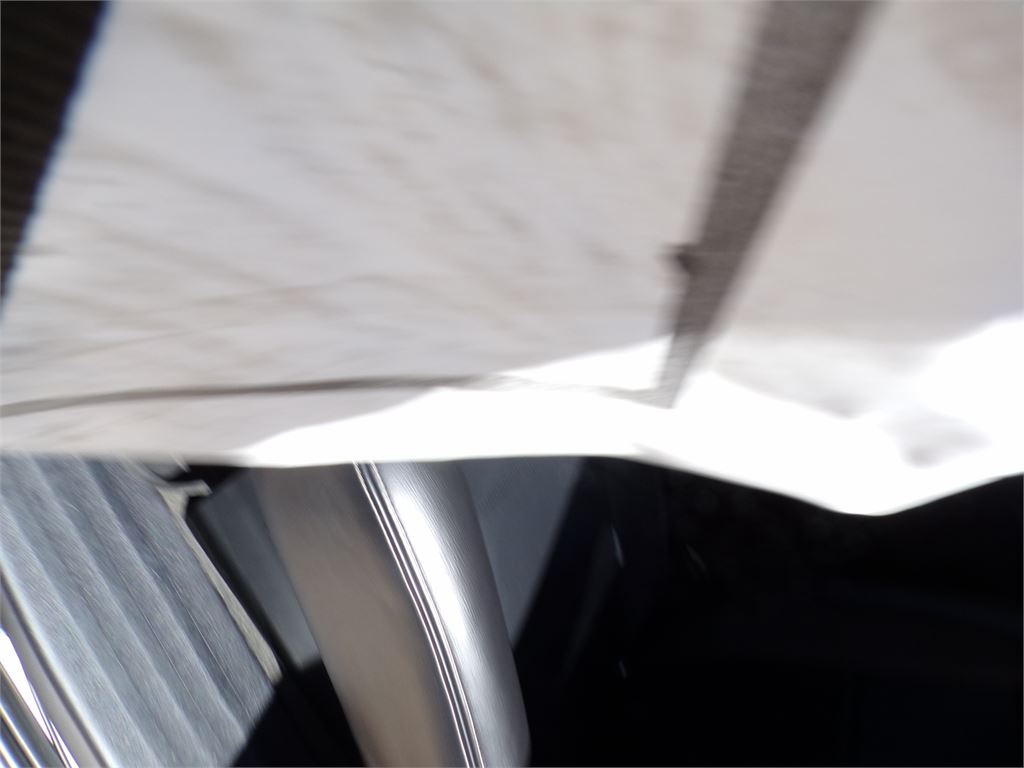 2020 Toyota Sienna SE  photo