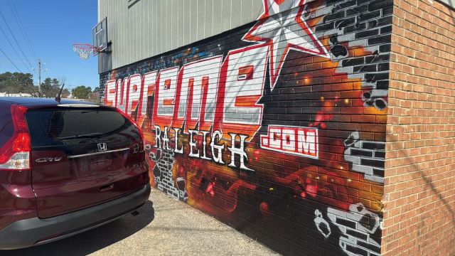 2012 Honda CR-V LX photo