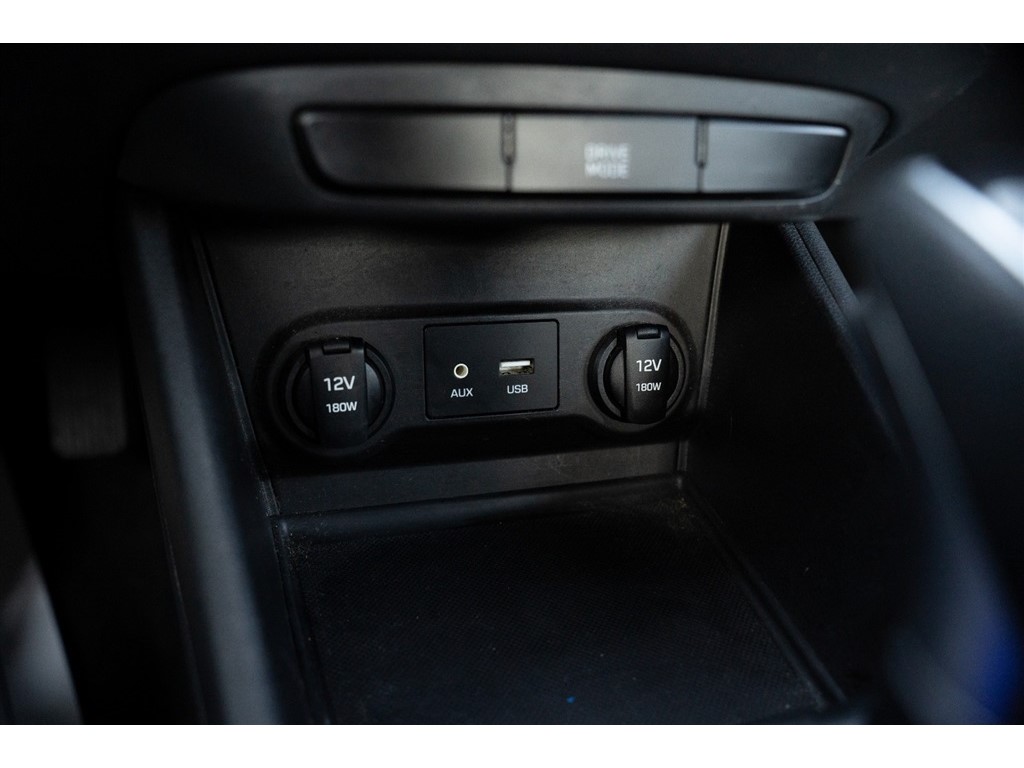 2021 Hyundai Accent SE  photo