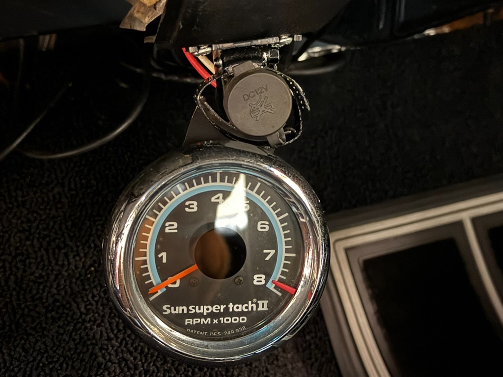 1968 Chevrolet Chevelle SS 396 85