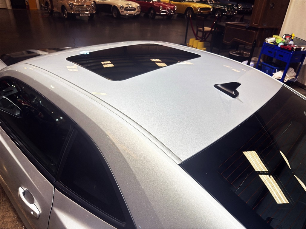 2010 Chevrolet Camaro 2SS Coupe 49