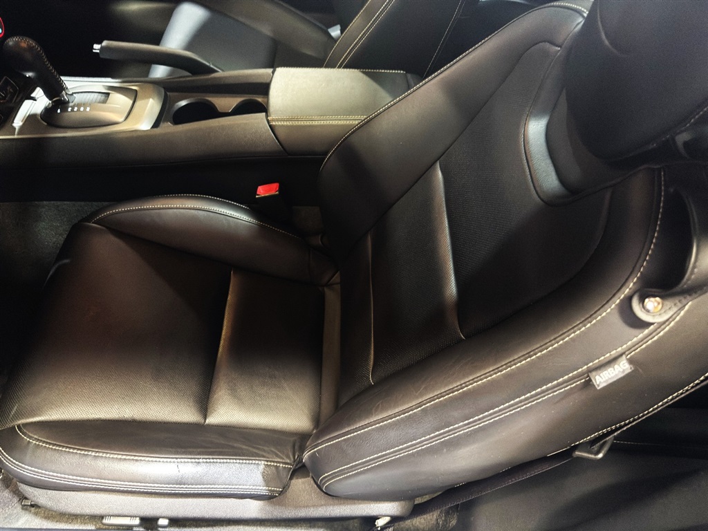 2010 Chevrolet Camaro 2SS Coupe 70