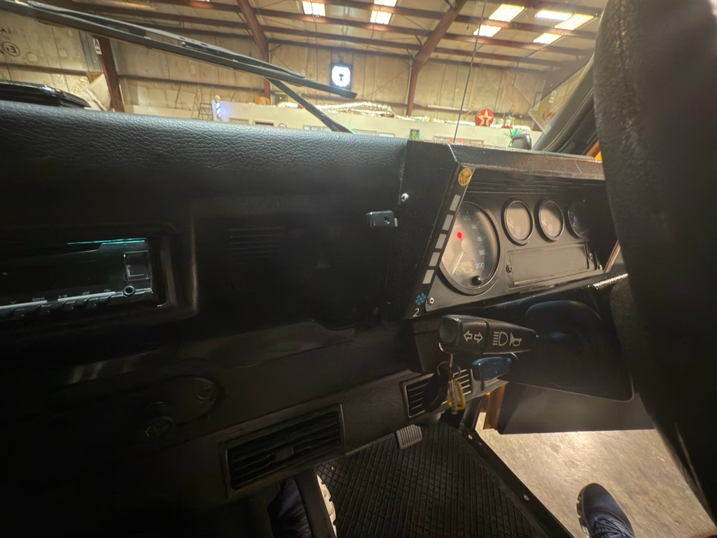 1999 Land Rover Defender 90 RHD Hardtop 84