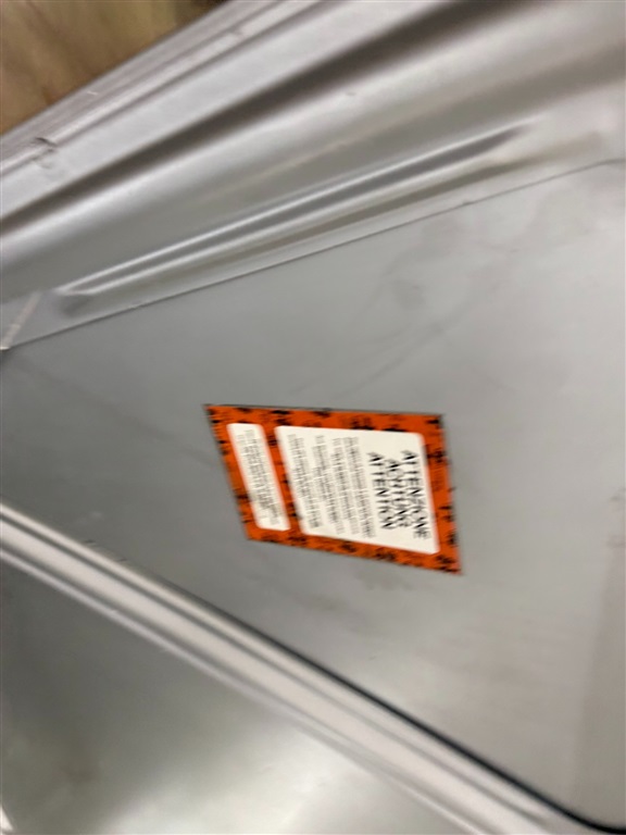 1987 Alfa Romeo Spider Quadrifoglio 76