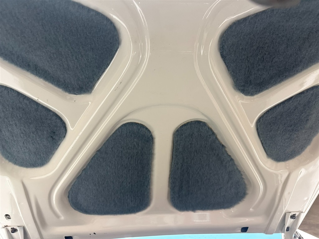 1958 Pontiac Chieftain 4 Door 51