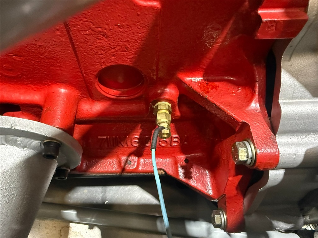1974 Crossle Model 30F Formula Ford 71