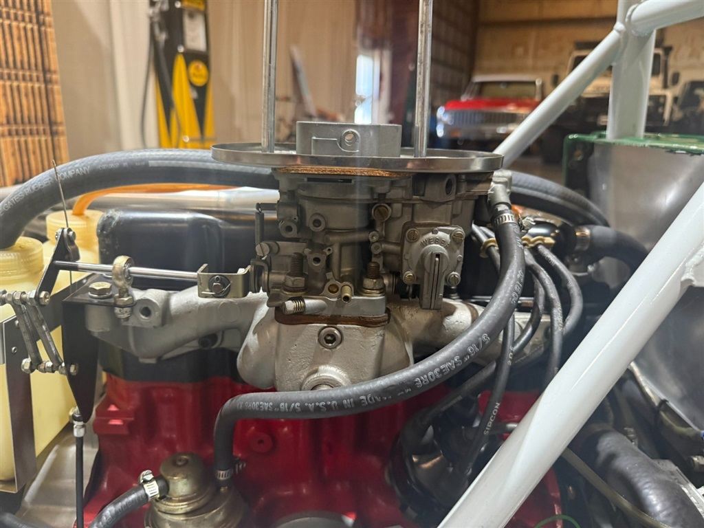 1974 Crossle Model 30F Formula Ford 73