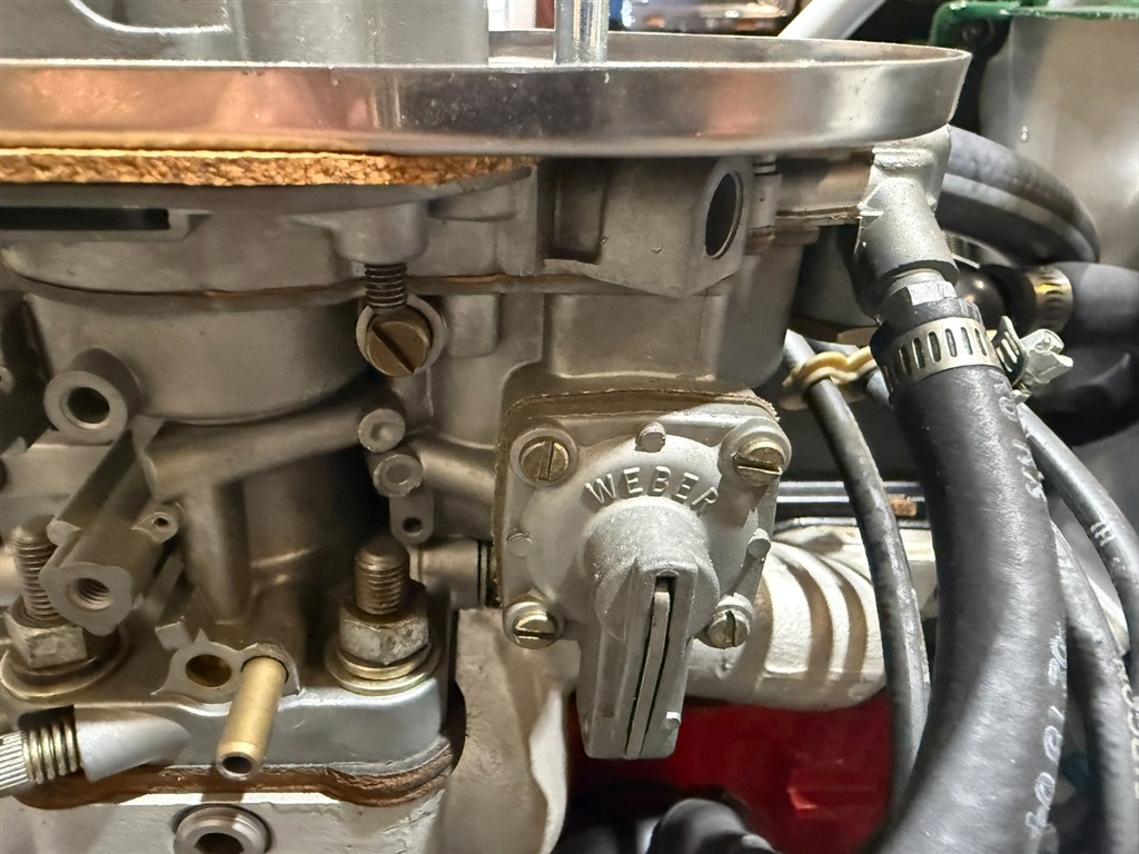 1974 Crossle Model 30F Formula Ford 74
