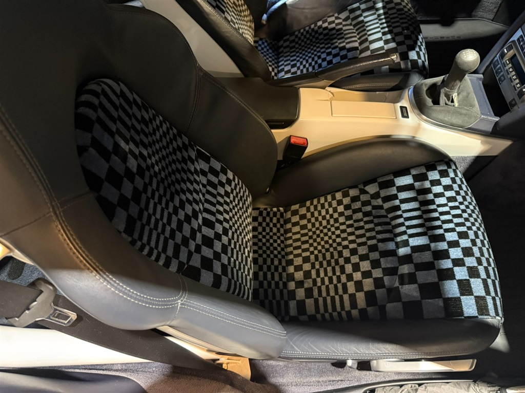 2006 Porsche 911 S Coupe Modified 90