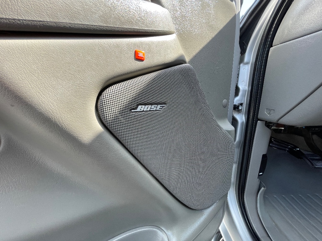 2006 GMC Sierra 1500 Denali photo