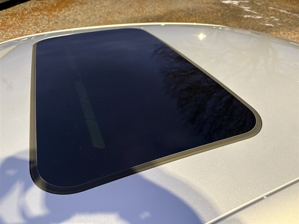 2013 Audi A4 2.0T quattro Premium Plus photo