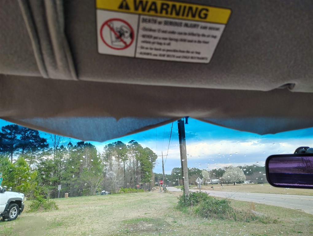 2000 Ford Ranger XLT photo