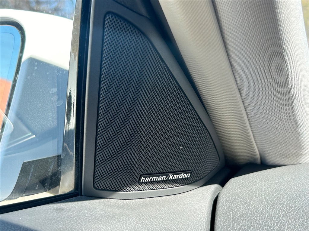 2014 Mercedes-Benz E-Class E350 4MATIC Luxury photo