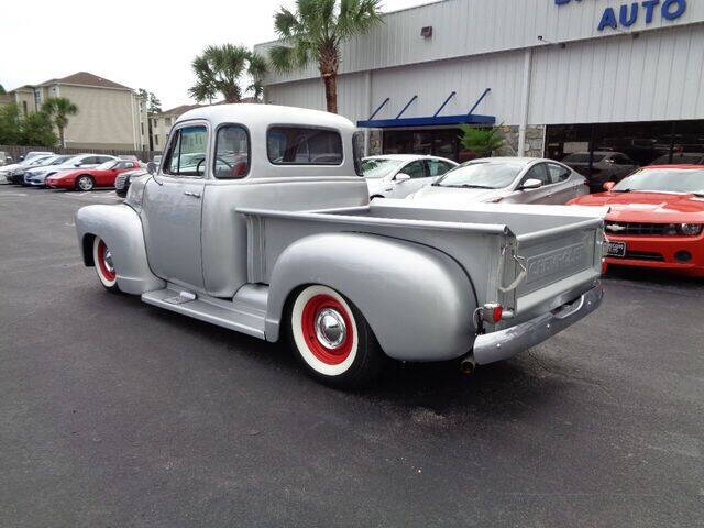 1950 Ford Mustang GT photo