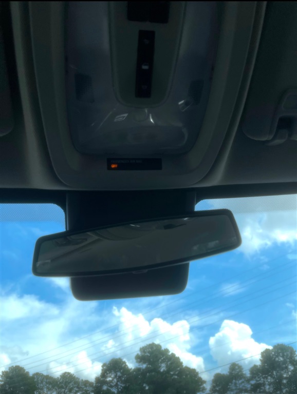 2014 Chevrolet Equinox LS photo