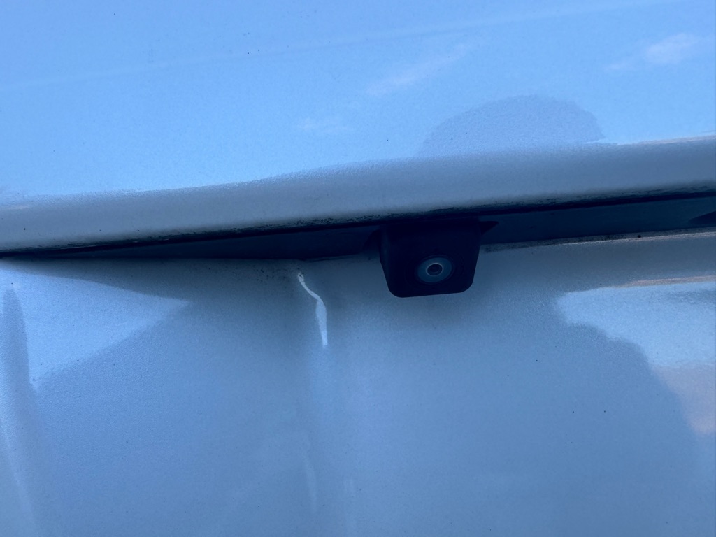2014 Subaru Outback 2.5i Limited photo