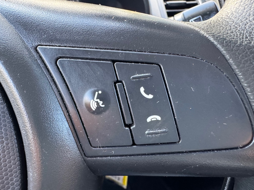 2013 Kia Soul photo