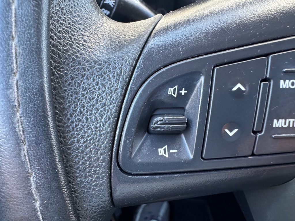 2013 Kia Soul photo