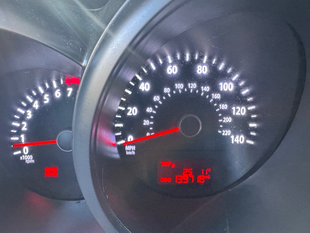 2013 Kia Soul photo