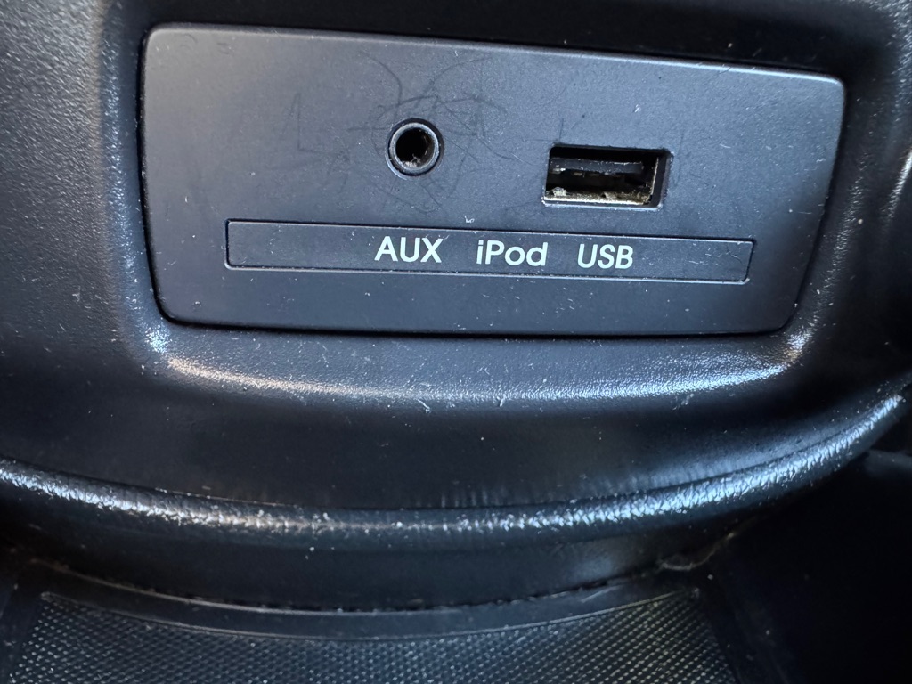 2013 Kia Soul photo
