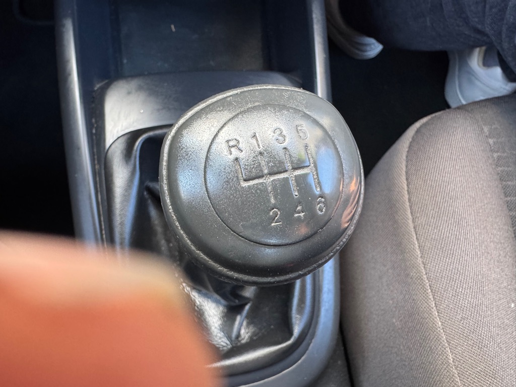 2013 Kia Soul photo