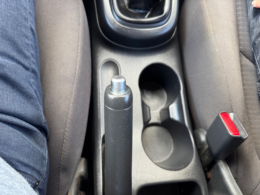 2013 Kia Soul photo