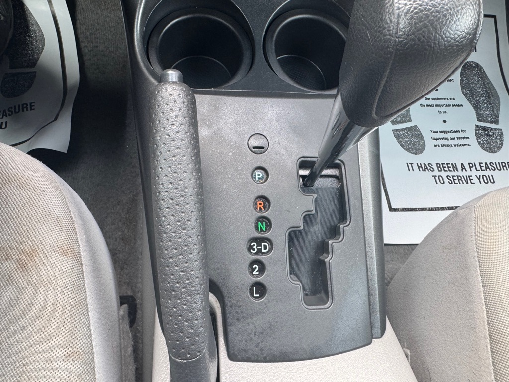 2011 Toyota RAV4 photo