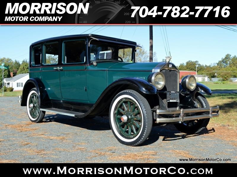 1928 Mazda Protege DX photo