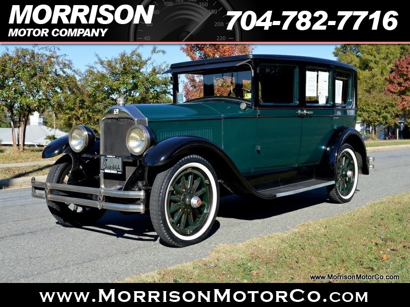 1928 Mazda Protege DX photo