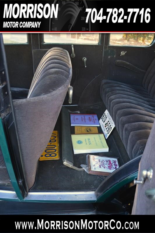 1928 Mazda Protege DX photo