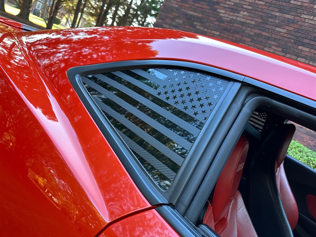 2010 Chevrolet Camaro SS photo