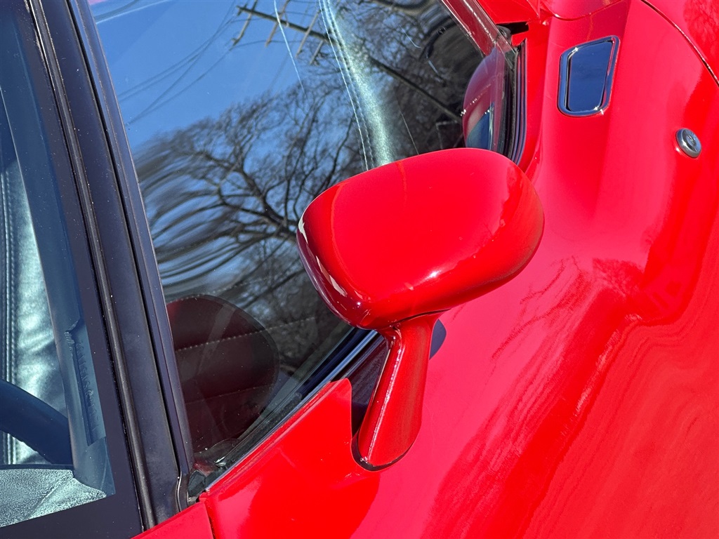 1979 Ford RSX XL photo