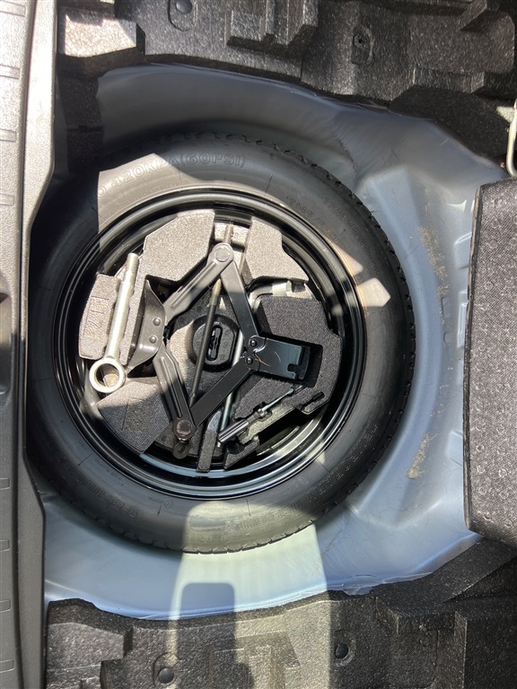 SubaruForester 2.5i Premium PZEV CVT30