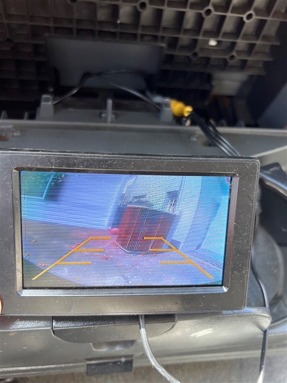 DodgeRam 2500 SLT Quad Cab Long Bed 4WD23