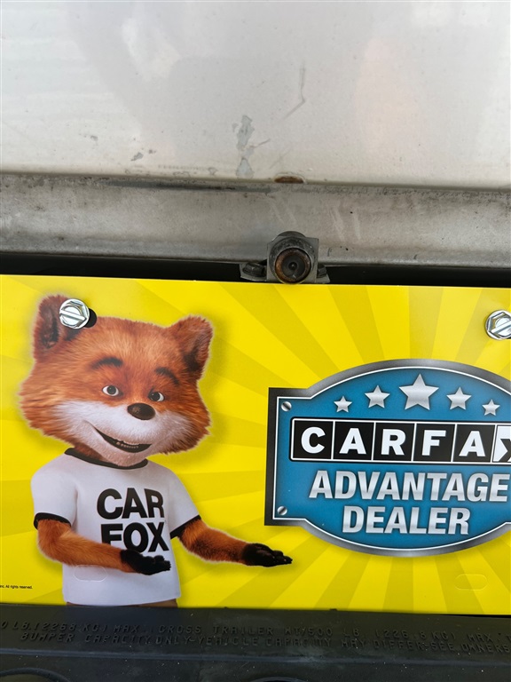 DodgeRam 2500 SLT Quad Cab Long Bed 4WD26