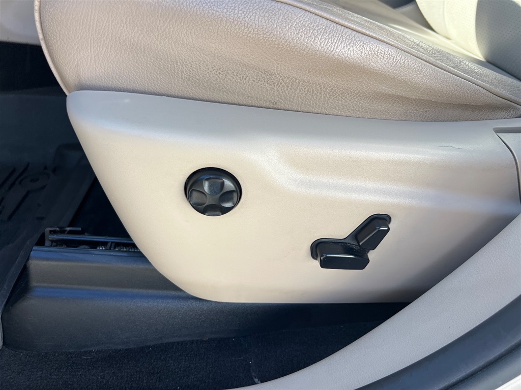 JeepGrand Cherokee Laredo 4WD13