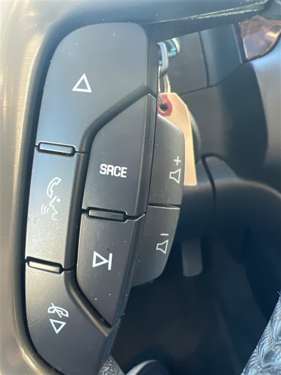 GMCYukon Denali 4WD15