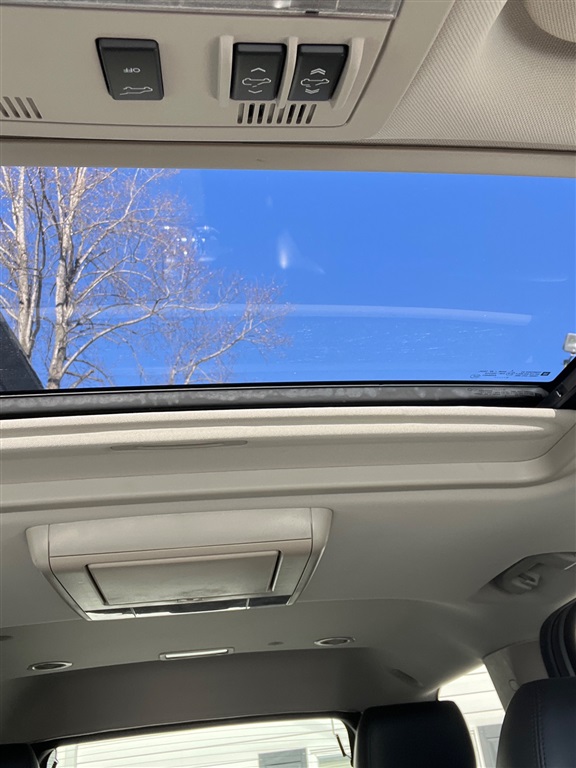 GMCYukon Denali 4WD21