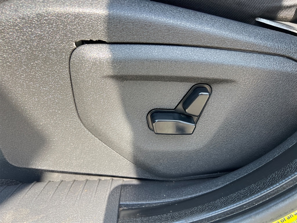 JeepGrand Cherokee Laredo 4WD12