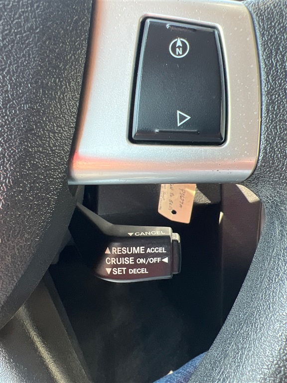 JeepGrand Cherokee Laredo 4WD16