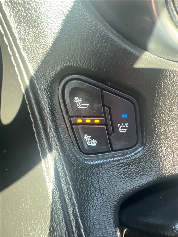 ChevroletSuburban LTZ 1500 4WD26