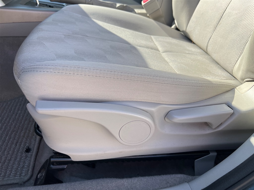 SubaruForester 2.5X Premium14