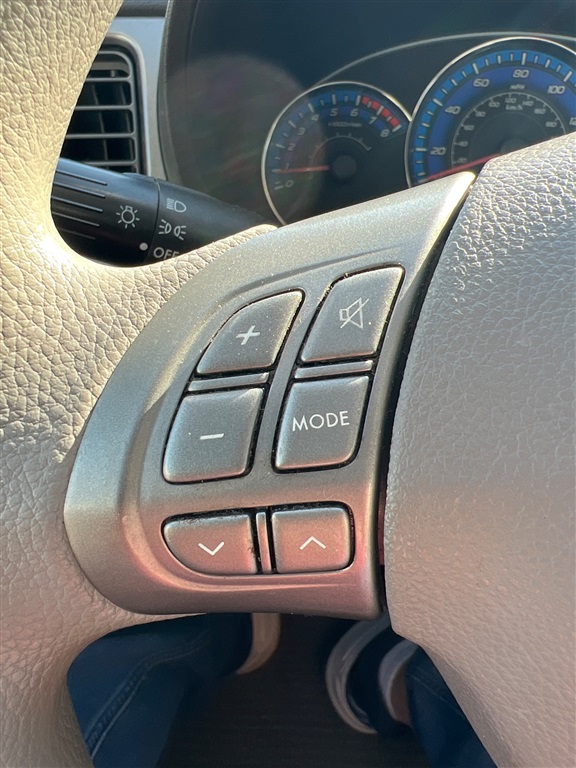 SubaruForester 2.5X Premium18