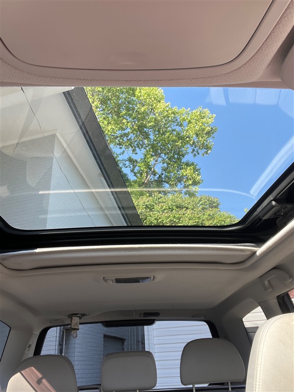 SubaruForester 2.5X Premium23