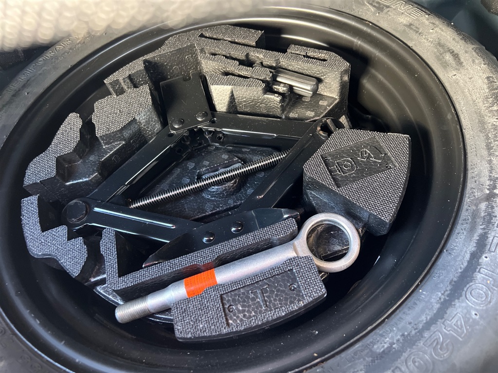 SubaruForester 2.5X Premium28